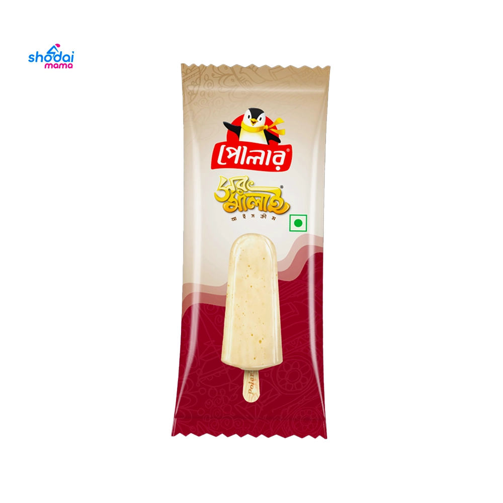 Polar Sor Malai